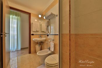 صورة الفندق 7