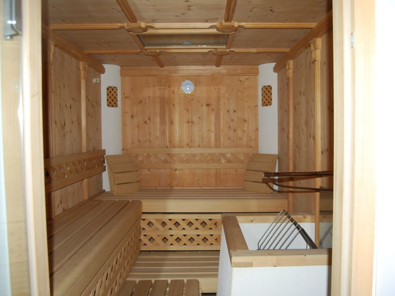 صورة الفندق 10