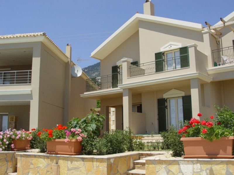 صورة الفندق 2