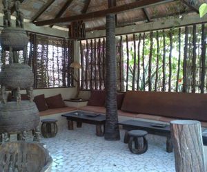 DAR EL SALAM Saly Portudal Senegal