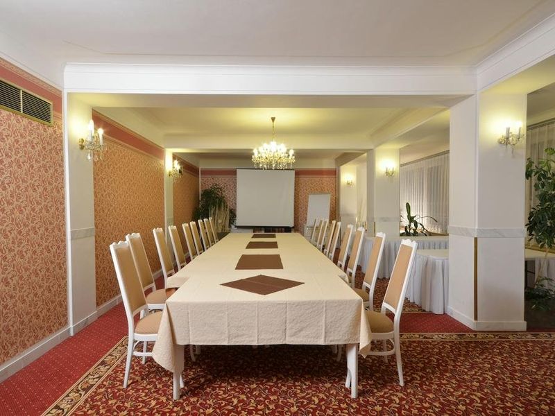 Hotel Photo 21
