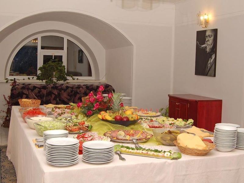 Hotel Photo 23