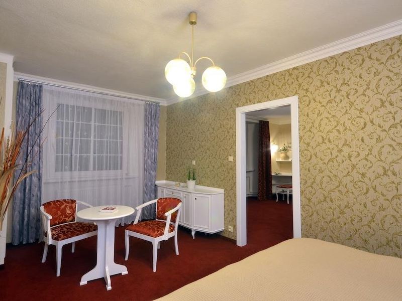 Hotel Photo 4