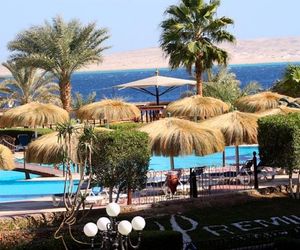 Hotelux Marina Beach Hurghada Hurghada Egypt