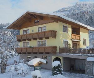 Haus Rohrmoser Christine St. Johann im Pongau Austria