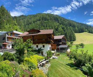 Ruggenthalerhof Matrei in Osttirol Austria