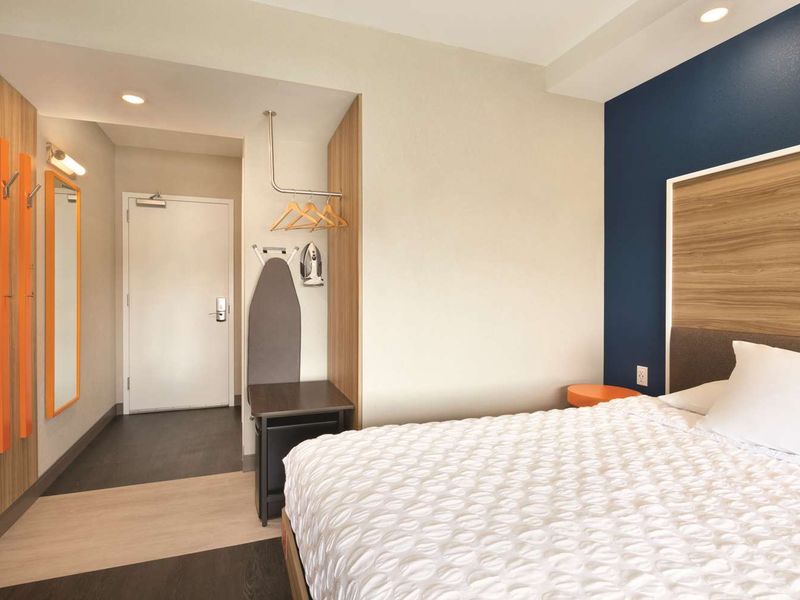 Hotel Photo 4