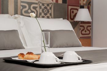 صورة الفندق 4
