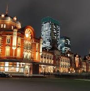 NearBy Hotel