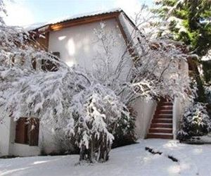 Los Castaños Bariloche Argentina