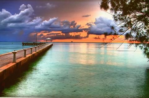 صورة الفندق 18