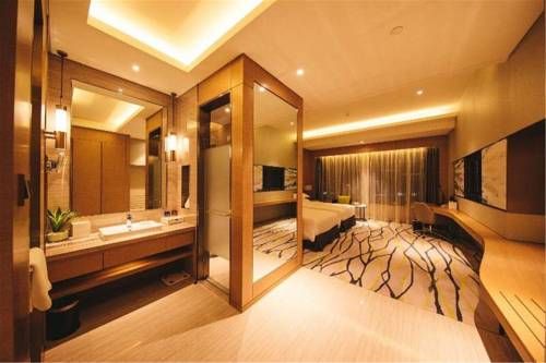 صورة الفندق 12