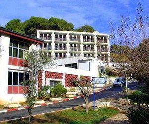 Moflon D’or Algiers Algeria