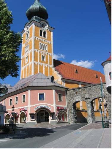 Hotel Photo 24