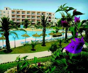 Eden Yasmine Hotel & Spa Yasmine Hammamet Tunisia