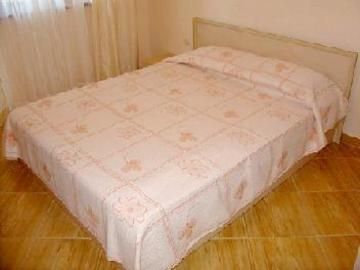 صورة الفندق 2