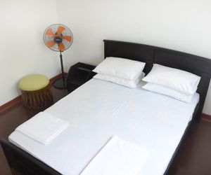 Best Hostel Yala Tissamaharama Sri Lanka