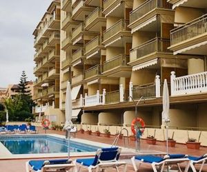 Apartamentos Turísticos Yamasol Fuengirola Spain