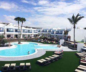 Hotel Club Siroco - Adults Only Costa Teguise Spain