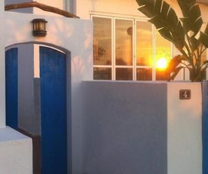 Apartamentos Villa Nadine Playa de Palma Spain