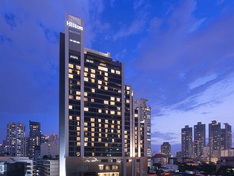 Hotel Photo 24