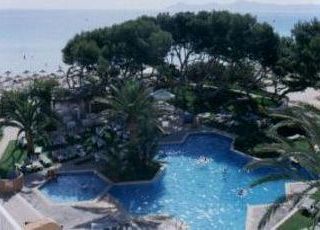 Hotel Bild 3