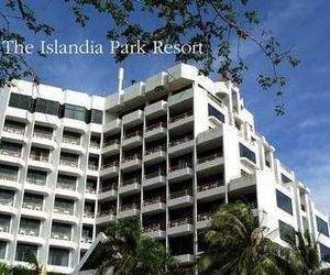 Islandia Park Resort Karon Thailand
