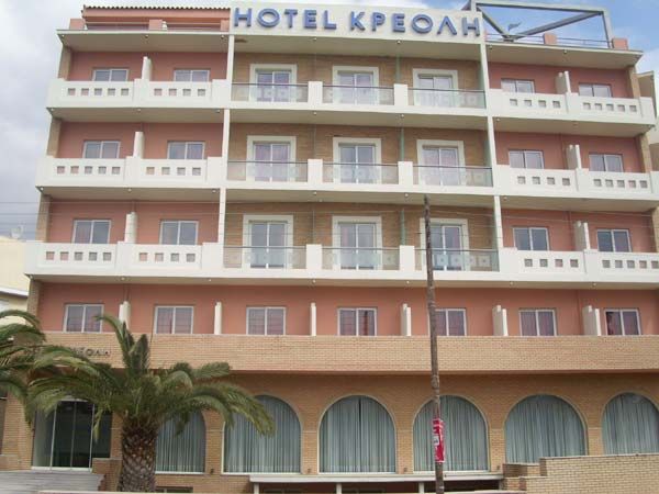 Hotel Photo 23