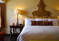 Отзывы Hotel Albuquerque At Old Town — Heritage Hotels and Resorts, 3 звезды