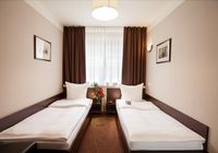 Отзывы Hotel Diament Spodek, 3 звезды