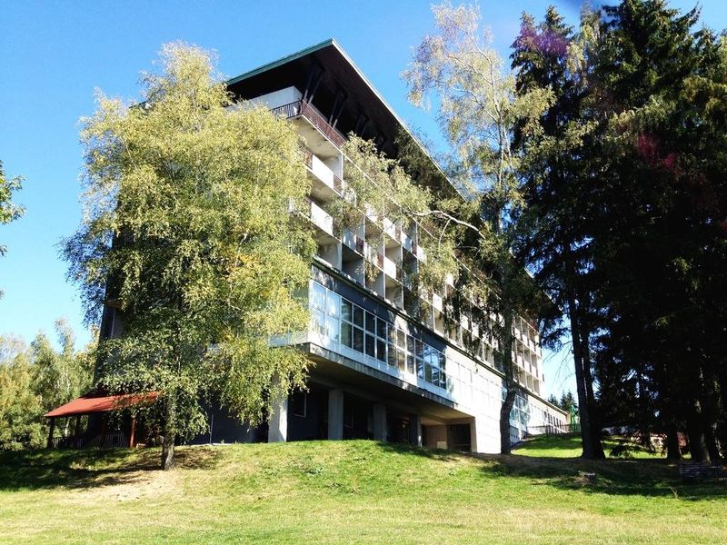 Hotel Photo 23