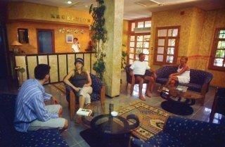 صورة الفندق 6