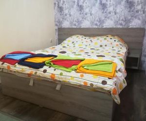 Studio Magelan Rousse Bulgaria