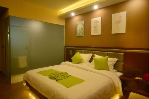 Hotel Photo 3