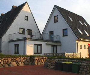 Nils Holgerson 3 Hornum Germany