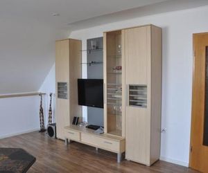 Fewo-Fuldatal Kassel Germany