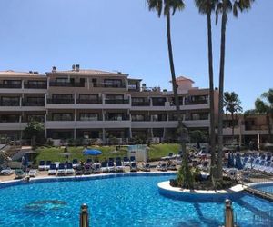 Apartment South Tenerife San Miguel de Abona Spain