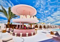 Отзывы Paradiso Ibiza Art Hotel, 4 звезды