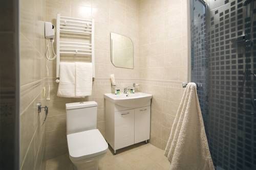 Hotel Photo 13