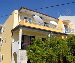 Apartments with a parking space Podgora (Makarska) - 12306 Drasnice Croatia