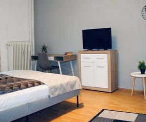 Hortenzia Apartman Pécs Pecs Hungary