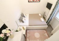 Отзывы Real Apartments Wesselényi IV, 1 звезда