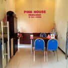Hotel photo Pink House
