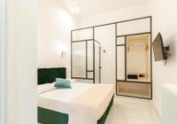 Отзывы Bea Suites Luxury Rooms