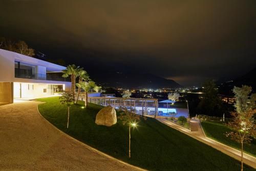 صورة الفندق 22