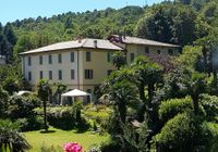 Отзывы Villa Corti