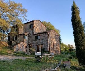 Casa Nati Civitella Paganico Italy