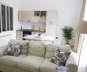Casa Vacanze Disfida di BARLETTA Barletta Italy