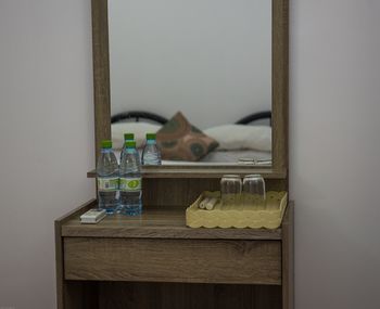 صورة الفندق 5