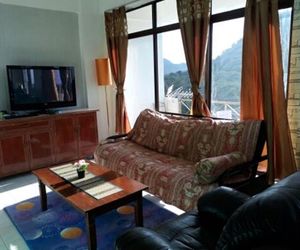 High Rise Condominium Kuah Malaysia